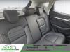 MG ZS 1.0L T-GDI 111ch 2WD
