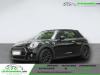 Mini Cabrio 136 ch BVM 2017