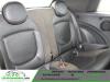 Mini Cabrio 136 ch BVM