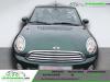 Mini Cabrio 122 ch BVA