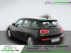 Mini Mini Clubman 136 ch BVM