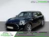 Mini Mini Clubman 136 ch BVA 2020