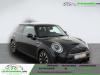 Mini Mini S 178 CH BVA