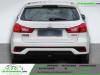 Mitsubishi ASX 1.6 115 BVM 4x2