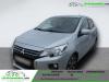 Mitsubishi Space Star 1.2 MIVEC 80 BVM 2020