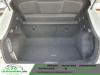 Nissan Qashqai 1.6 DIG-T 163