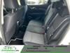 Nissan Qashqai 1.6 DIG-T 163
