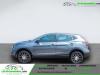 Nissan Qashqai 1.2 DIG-T 115 BVM