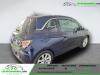 Opel Adam 1.2 Twinport 70 ch