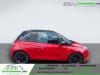 Opel Adam 1.4 Twinport 100 ch