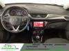 Opel Corsa 1.0 115 ch