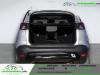 Opel Crossland 1.2 Turbo 130 ch BVA