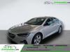 Opel Insignia Grand Sport 2.0 Turbo 170 ch BVA 2021