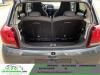 Peugeot 108 VTi 72ch BVM