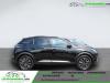Peugeot 2008 PureTech 155  BVA