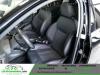 Peugeot 208 1.2 PureTech 110ch  BVM