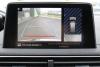 Peugeot 3008 BlueHDi 130 SetS BVM6 GT Line