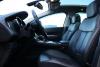 Peugeot 3008 1.6 BlueHDi 120ch SetS BVM6 Féline