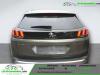 Peugeot 3008 1.2 Puretech 130ch  BVM