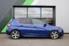 Peugeot 308 2.0 BlueHDi 150 SetS BVM6 GT Line