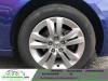 Peugeot 308 BlueHDi 130ch  BVM