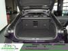 Peugeot 508 PureTech 130 ch BVA