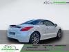 Peugeot RCZ 1.6 THP 200ch