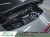Porsche 911 4.0i 510
