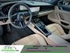 Porsche 911 3.0i 385 PDK
