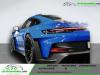 Porsche 911 4.0i 525 PDK