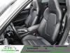 Porsche 911 4S 3.0i 450 PDK