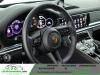 Porsche Panamera Turbo V8 4.0 480
