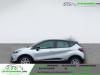 Renault Captur TCe 90 BVM