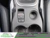 Renault Kadjar TCe 160 BVA