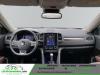 Renault Koleos dCi 175 4x4 BVA
