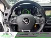 Renault Megane IV TCe 100 BVM