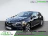 Renault Megane IV TCe 140 BVA 2022
