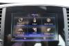 Renault Talisman 1.6 DCI 130 BUSINESS
