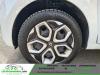 Renault Twingo SCe 75 BVM