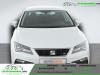 Seat Leon 1.4 TSI 150 BVA