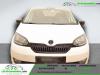 Skoda Citigo 1.0 MPI 75 ch BVM