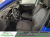 Skoda Fabia 1.0 TSI 95 ch BVA