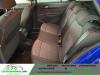 Skoda Fabia 1.0 TSI 95 ch BVA