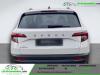Skoda Karoq 1.0 TSI 110 ch
