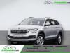 Skoda Kodiaq 1.5 TSI 150 BVA 5pl 2023