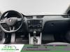 Skoda Octavia 1.0 TSI 116 ch BVA
