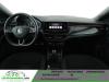 Skoda Scala 1.6 TDI 116 ch BVM