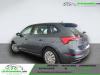 Skoda Scala 1.0 TSI 110 ch BVM