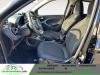 Smart Forfour 0.9 90 ch BVM