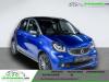 Smart Forfour 0.9 109 ch  BVA 2018